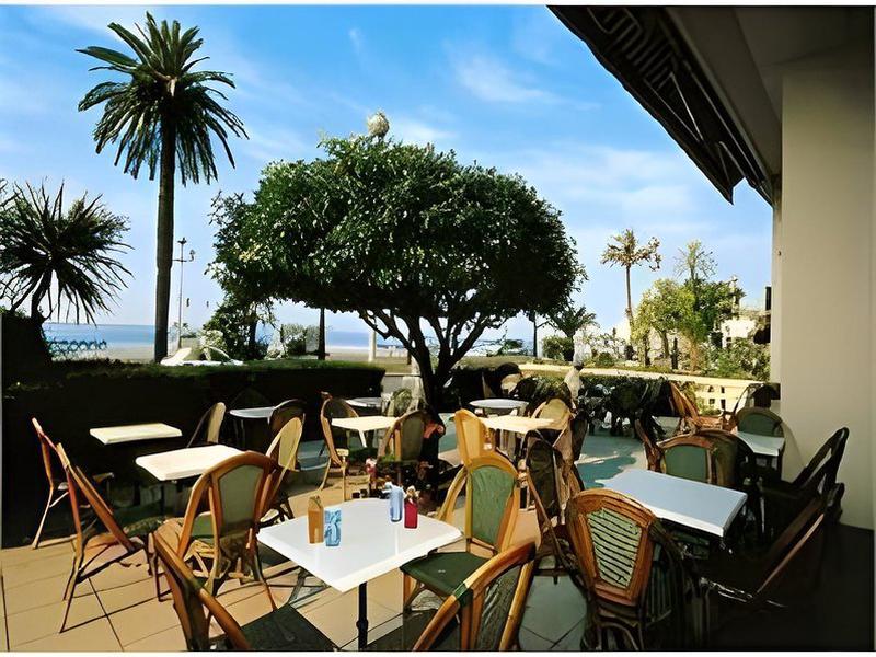 957B584D81B5F3601CE92C364D598F86