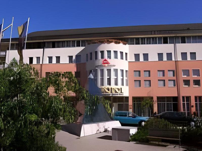 165F52C77EBF43F85EC655C24F80FBF8