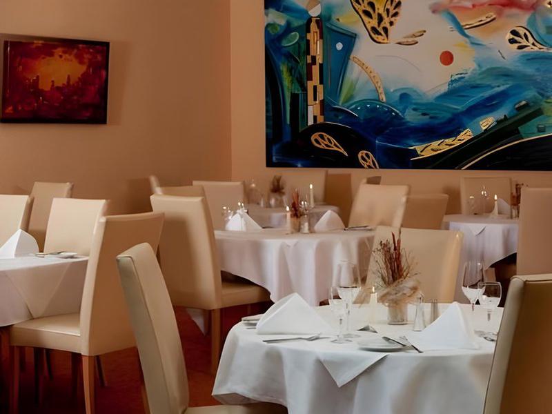 A137DA57E09D27481061C013D9335EF2