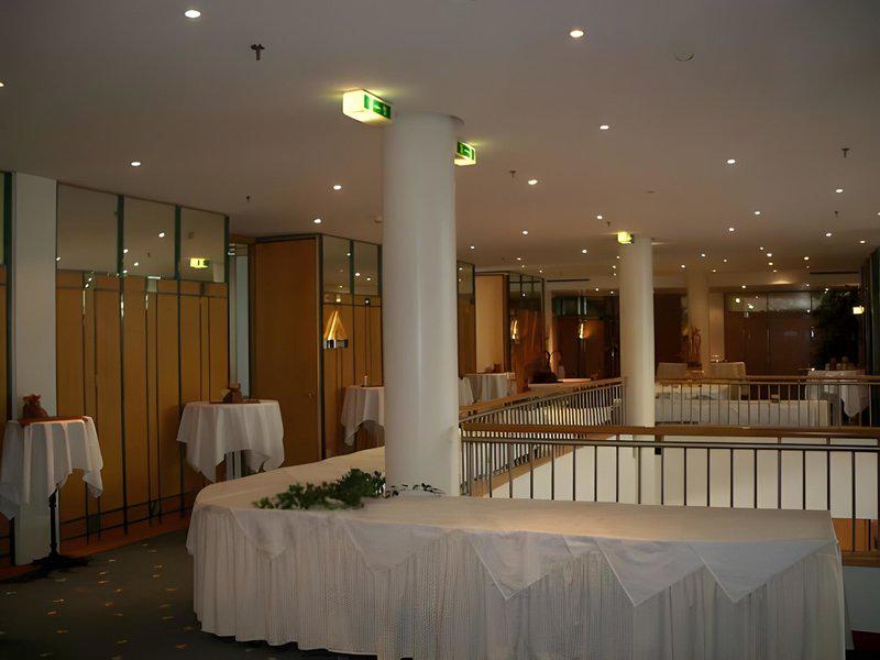 F8DB8625C6187C7325A5964E29AC015D