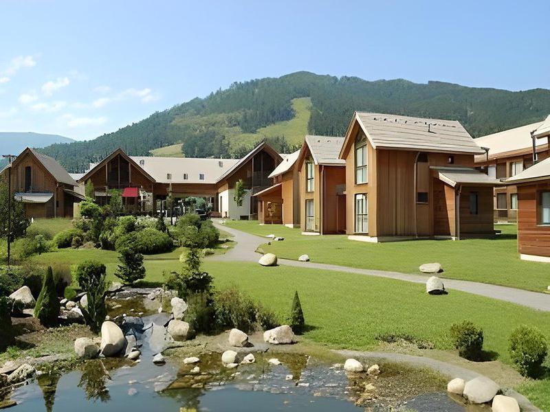 8A50A1C8F19DD61F32A2CA6158E65564