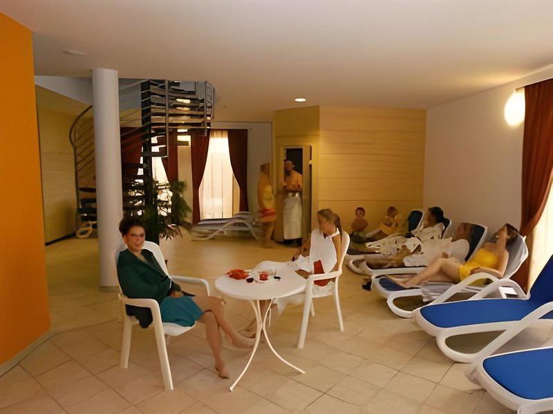 D050F112EDB84166FD28AC35FBE71FFB