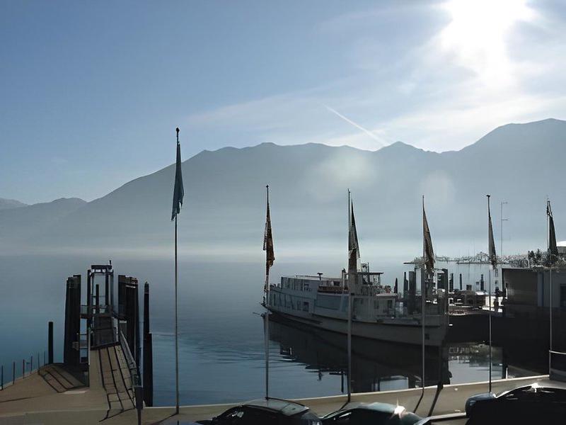 B0BE7755EA1F9E26B0FFC44391E610D9