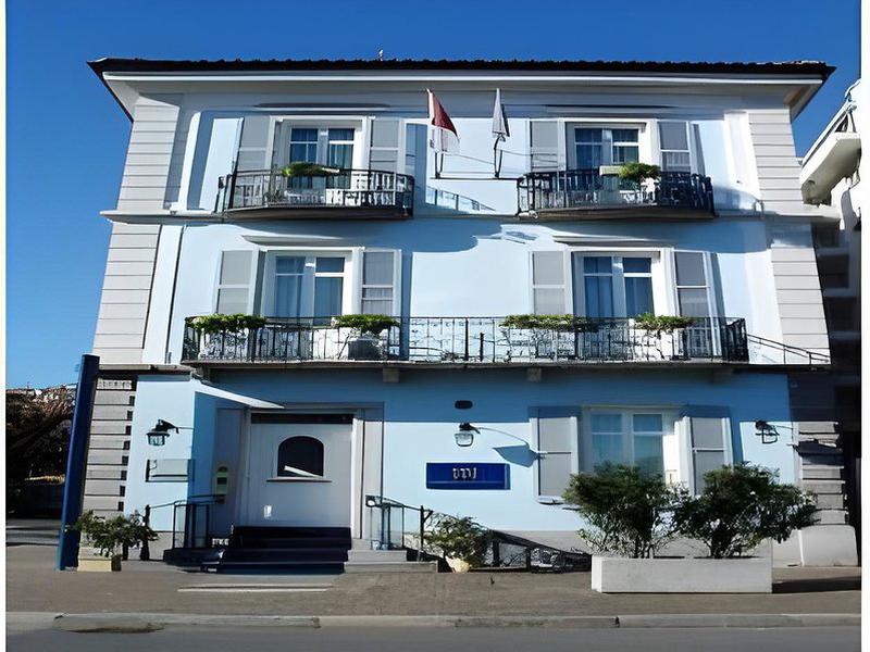 EB76AEFE846F68B8B182B8EF3BBBCBAE