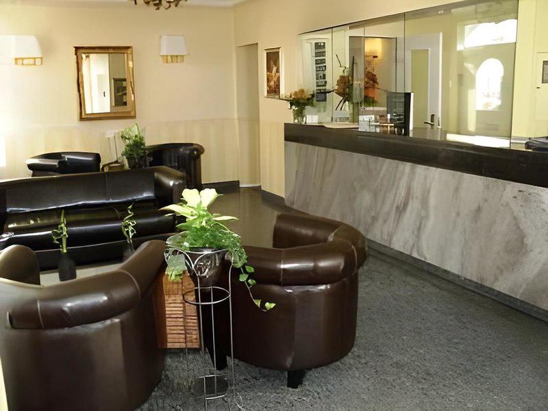 2A02F35FE927DFEFDCC52996A0CADC1B