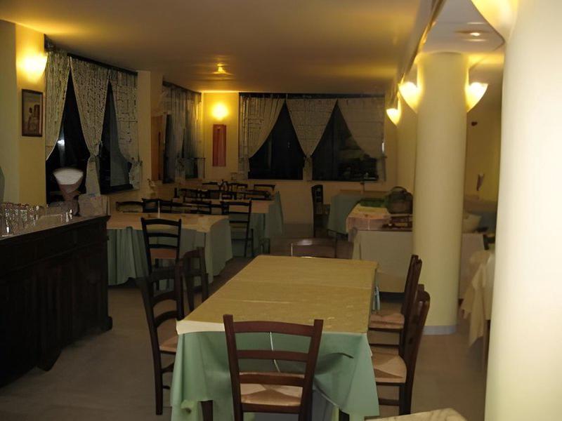 682E80E477422EAB56455C8E06F8AF4F