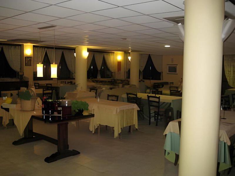 0FCA9210469848243ABF878ED5EAACFA