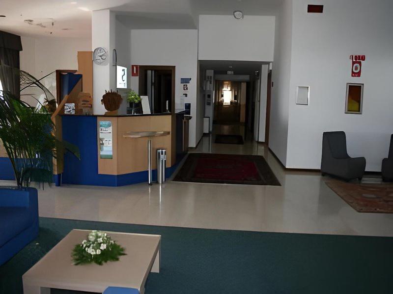 04C84FA889943274EF122C1450BBBFD5