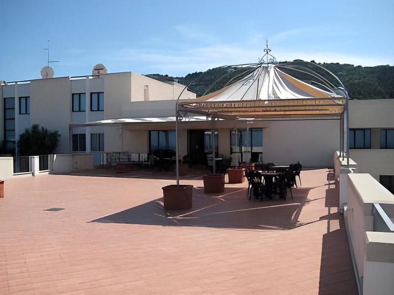 A5CC8A8556838F9C50997AF941A6ED6F