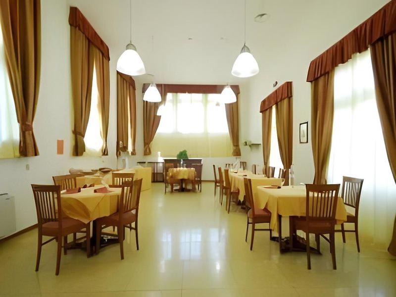 1286DB3274FE68D3E6AB2F4820CD6535