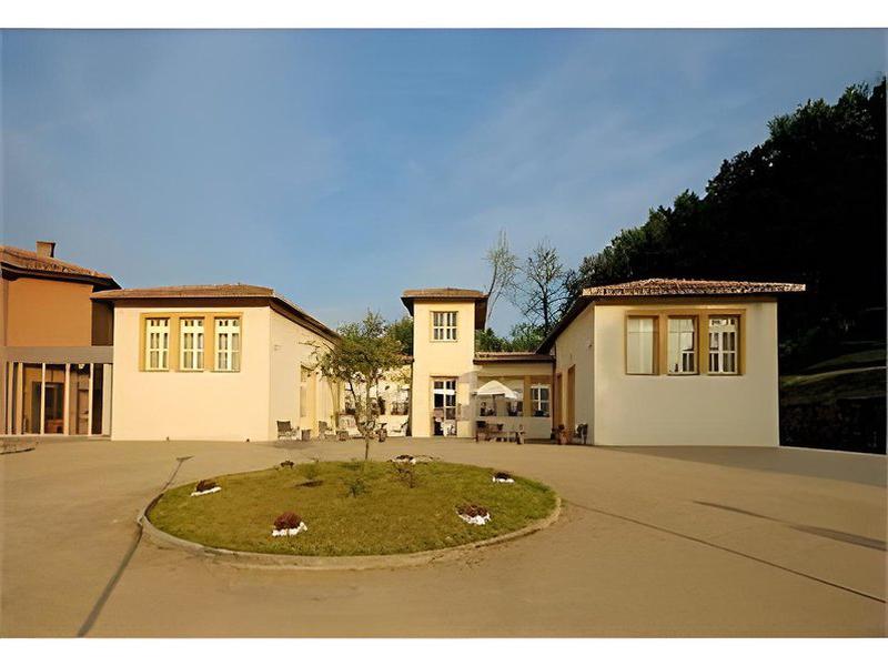 FC827BAA8FDDC49E398EA5FED6AD9734