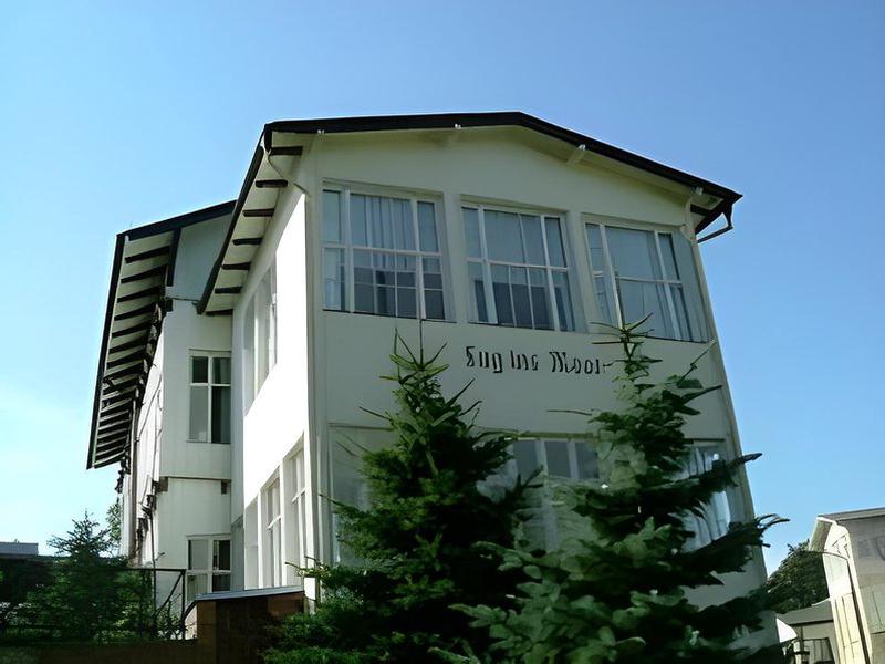 1DDD70363A88ECF81362B18F135C7742