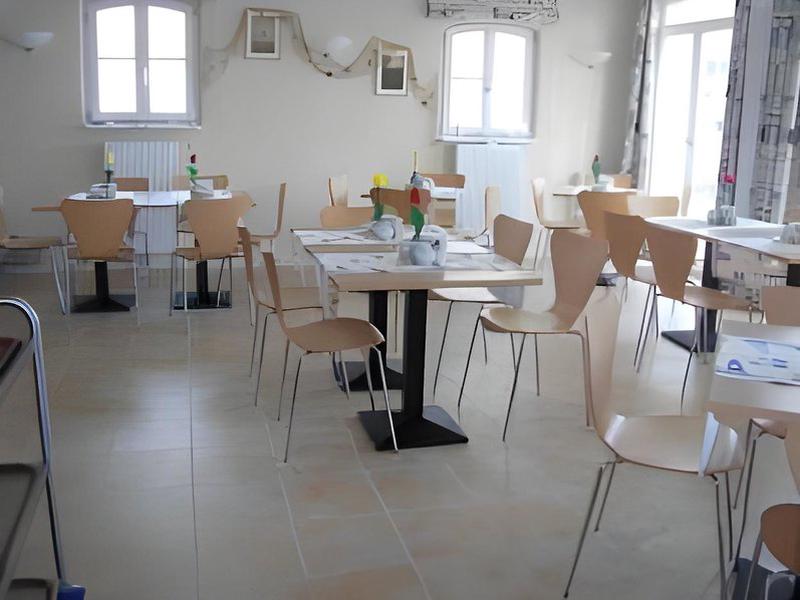 4A8AED4FF51EEC225EFDDD98A875C6D8