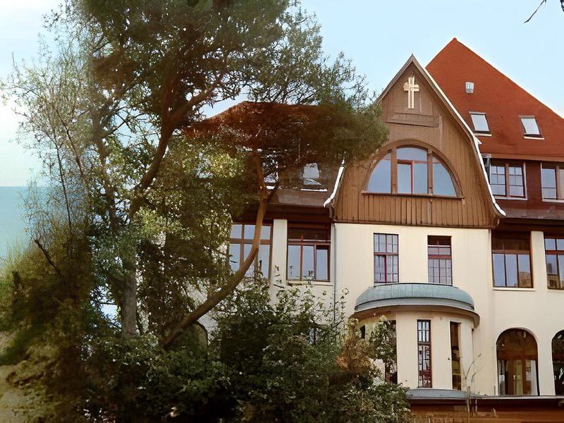 7DE95E581CA12284FE063C3D94D1C283