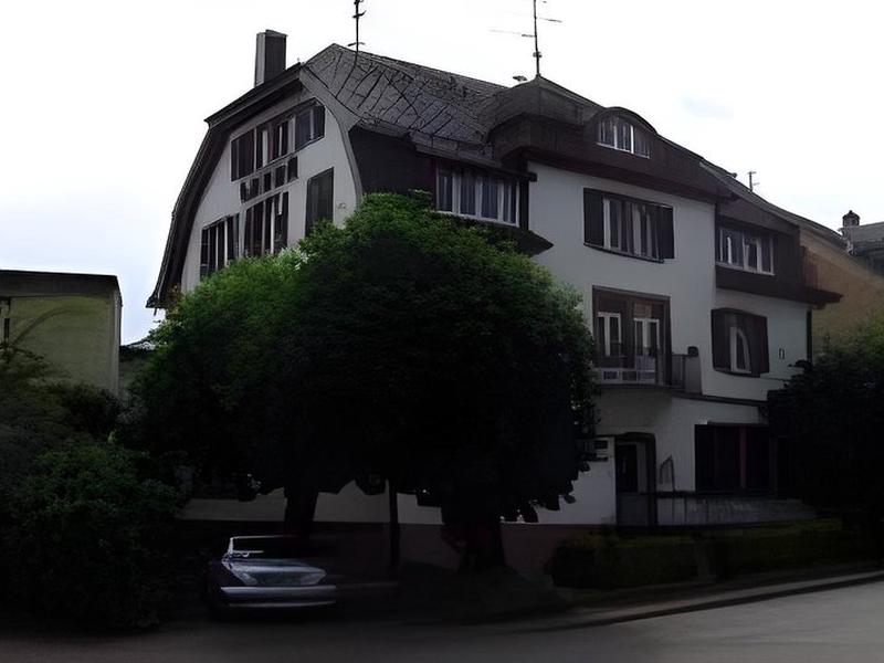 2EB1107BD2C437A83C667E79A61579B4