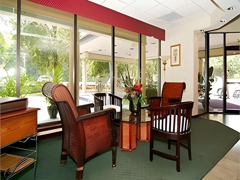 78BCD8B3DC615A7F3714151FDCFD7E52