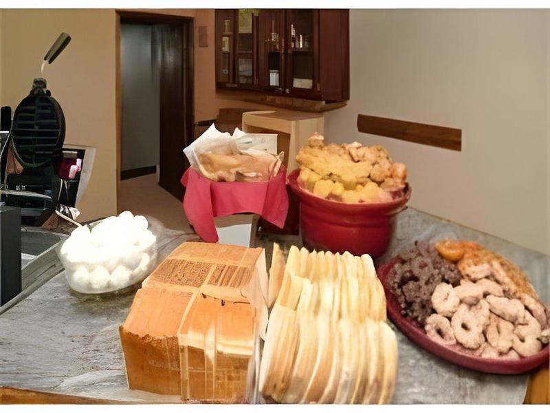 44EAC9116E1154A261E15E23D5B4258A