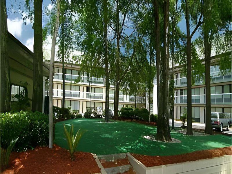 A4579CE985B8F299B769FD8FFBD03528