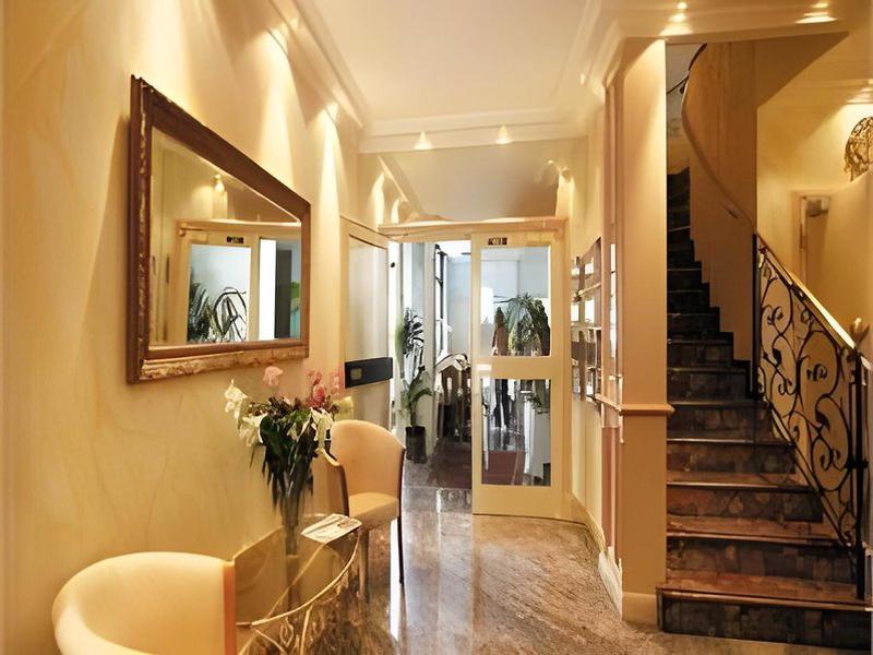 7B519071421E50C72B06DC0807A37F7A