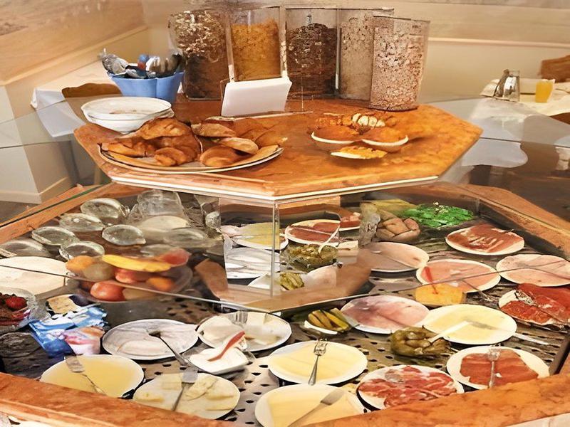 76429138F284000B0208A2A895C914C2