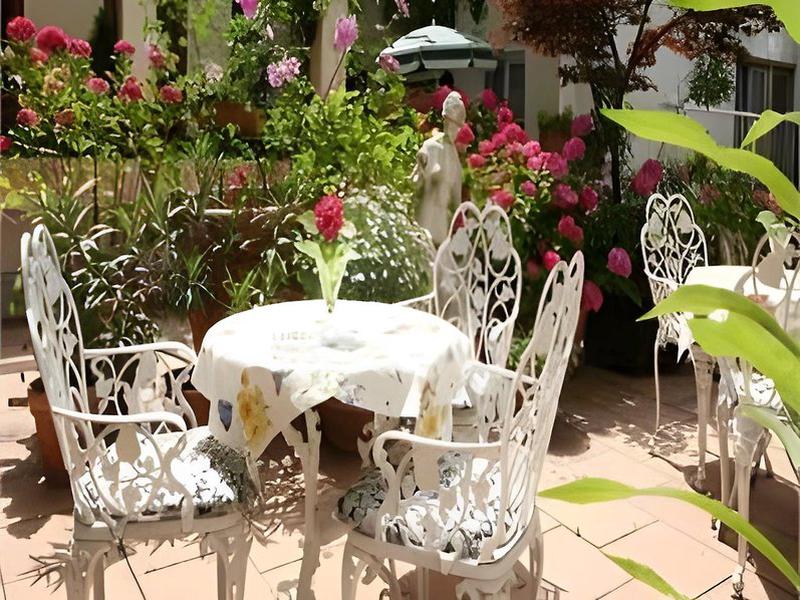 F4C07B9C39D8D3158F04AFE25EC00F50