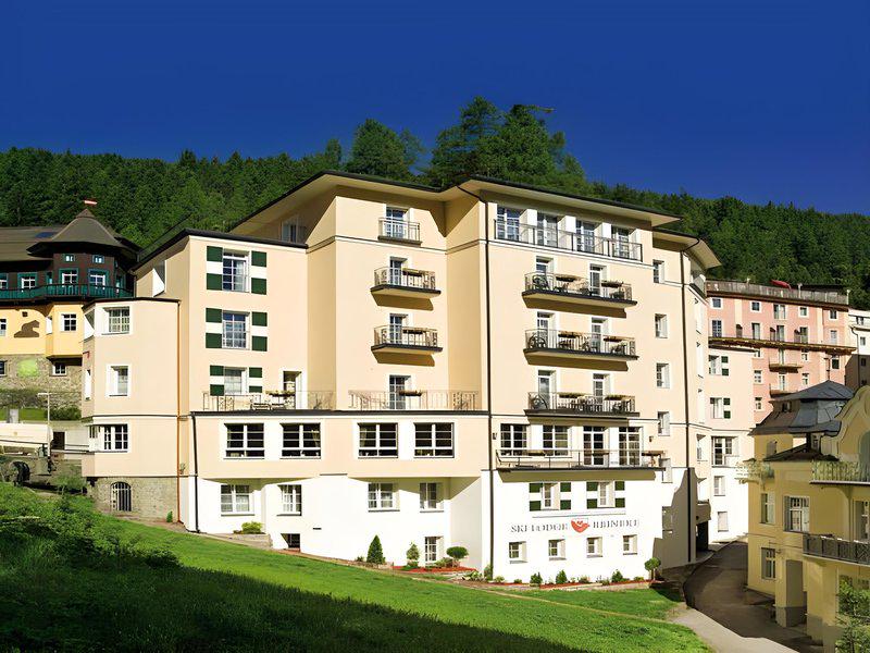 C2DC5720124FB72BC3D1FBCDD5543C29