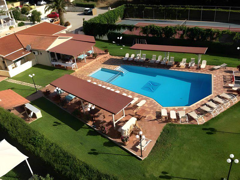 31BA0BB417D810D823B5A15729B4EEAC