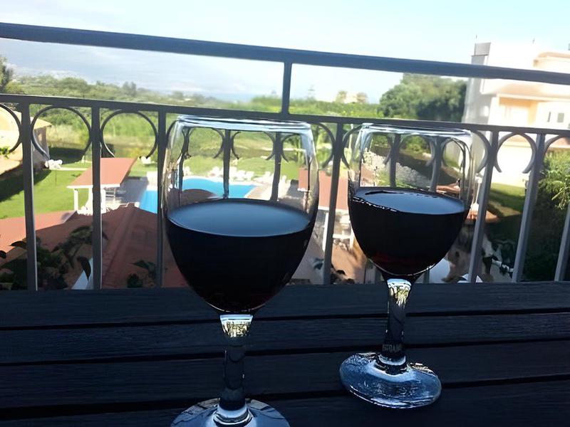 47D68EFD6EEF1C0F162DDA4A6E1FEA32