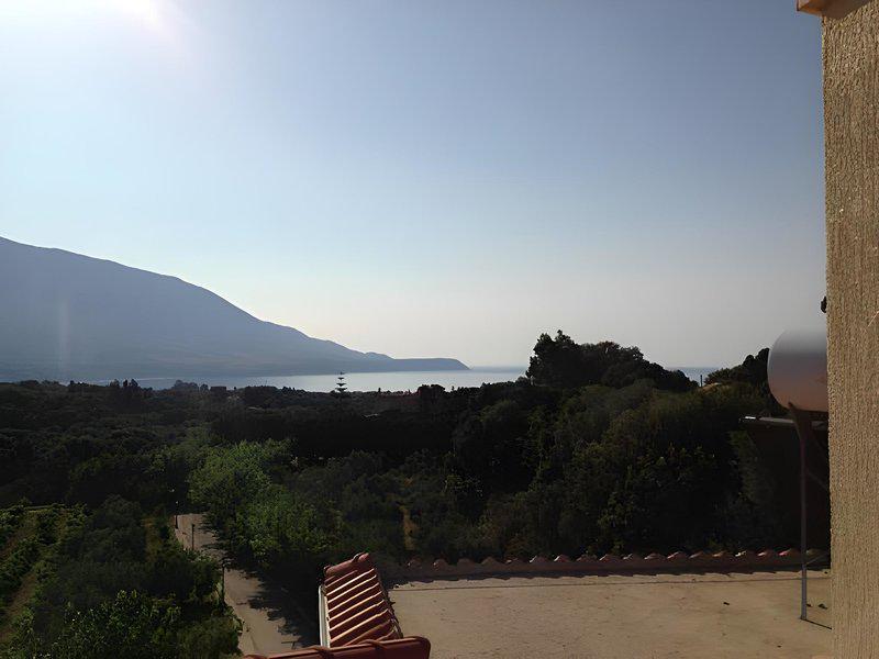 FA29ED0D871A97712B8C14CDF1A45891