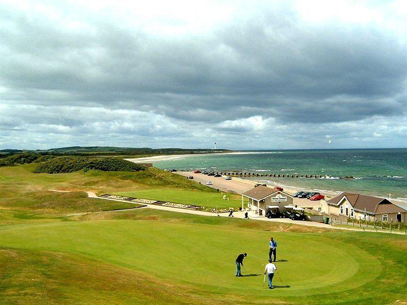 19BF3D3A5BE28E812D71760409DF4690