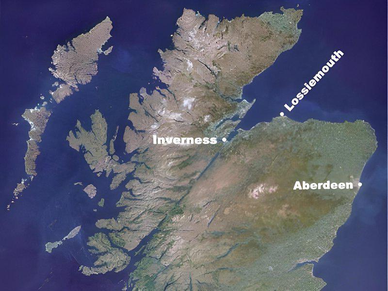 5DFD0C9078F85EC99C9D0DCCE6183183