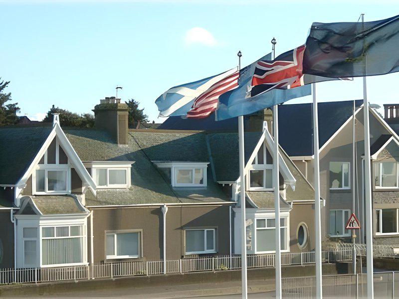 BEF2D01685495C696808C4BF997FE733