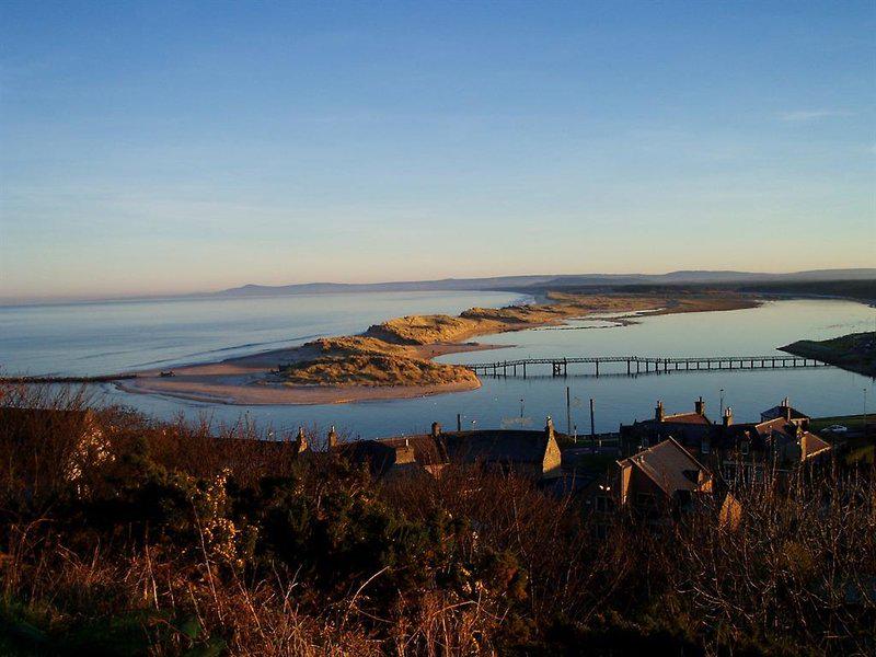 2964D80C78385A838CBA90F3D1F0A6F9