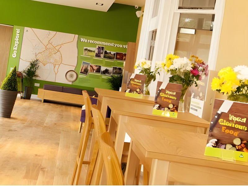 5AC8493C65904D621A1E808CB005597D