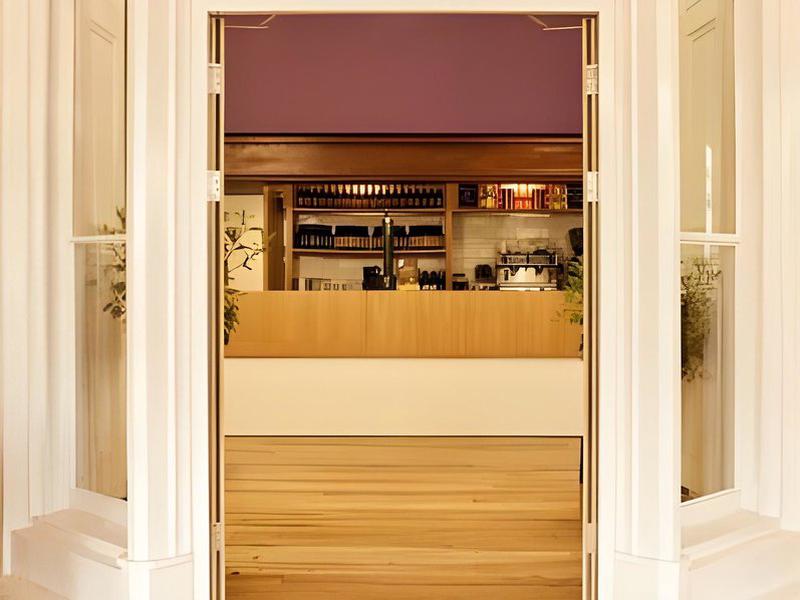 1A8E2E50D572741FCB67CCC65B9AD4C6