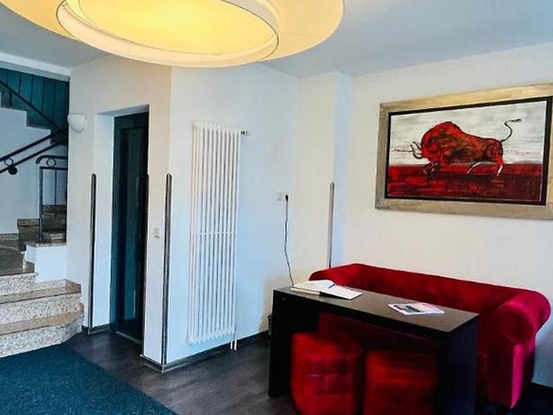 1EE65BC7247AF4A9E74F494AEF3295F0