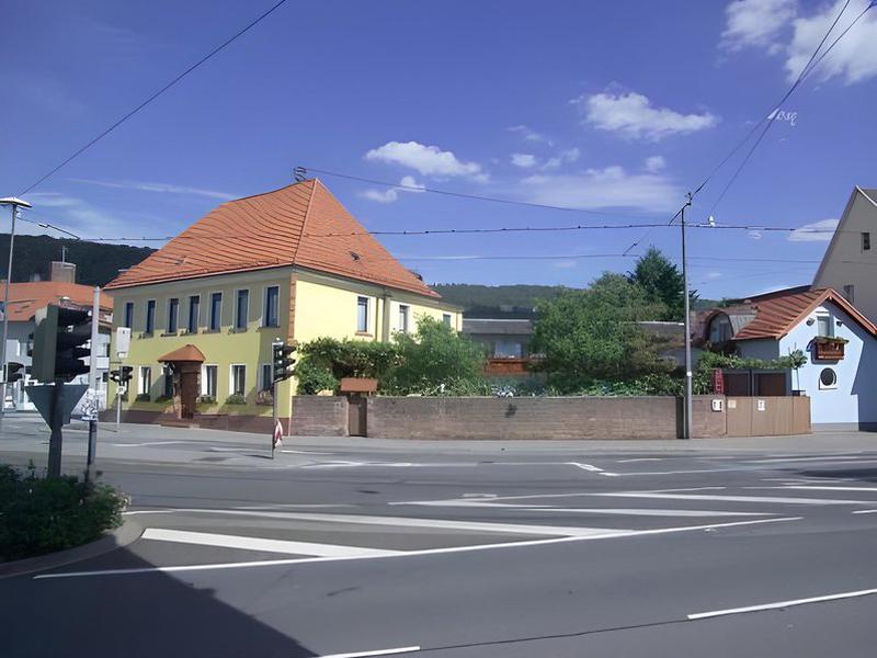 4E7F05DF086D91F2CAE2A028360ED2B3