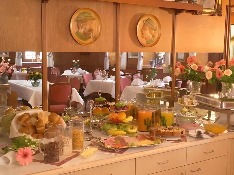 1F05E1A7C3042BFF9C848C8E4DC8981A