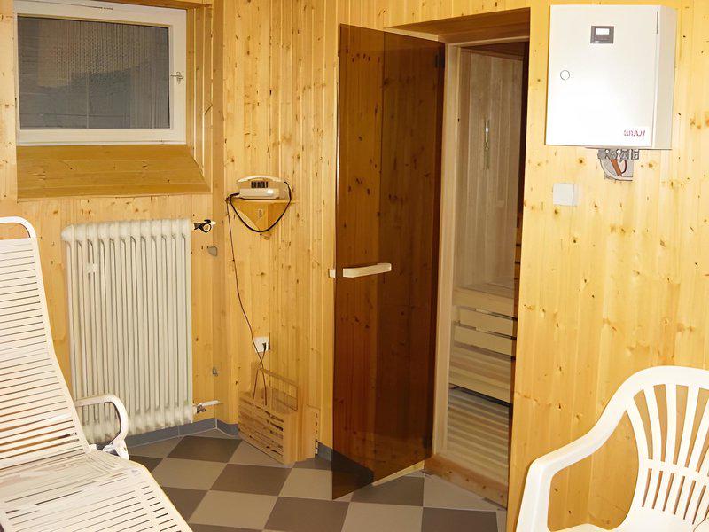 0A9A9CA9DCA601B368F8EDFFF6070EED