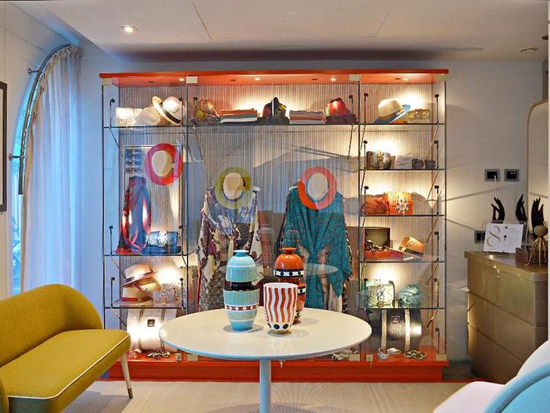 C61FC2FFB93251E437D2EB7F676881F7