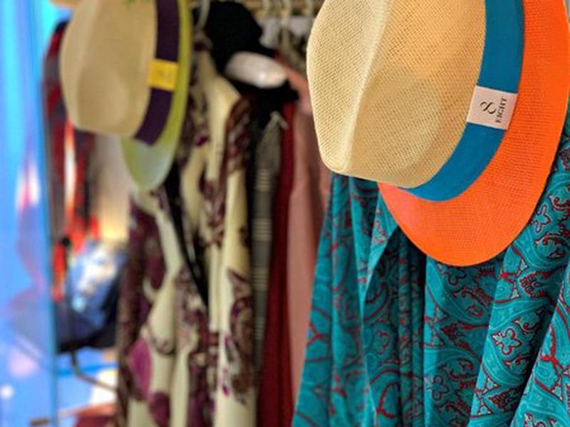 7097EA19430AD842A1B5B9B501DD34CF