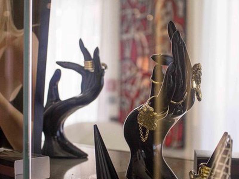 6487BA138B1A8B034F68BF7A7A9F03DD