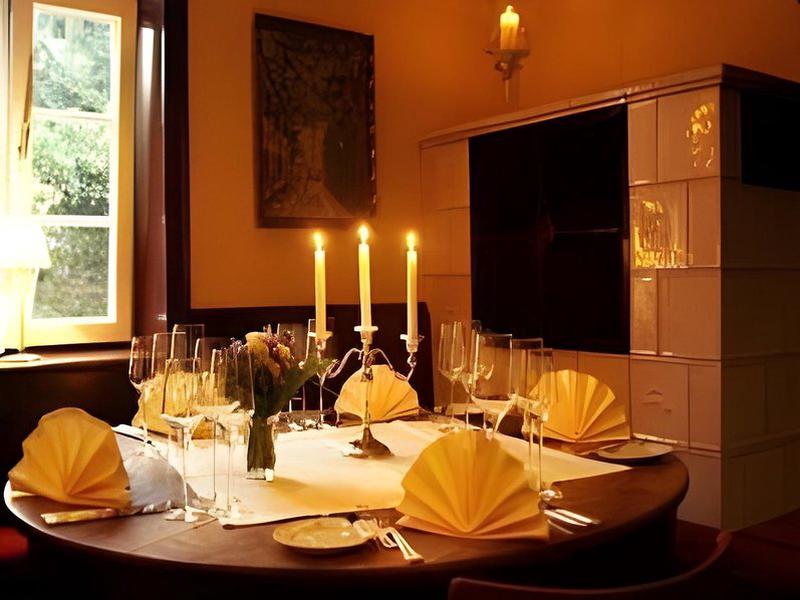 908053025202561353F871D97B51D03D