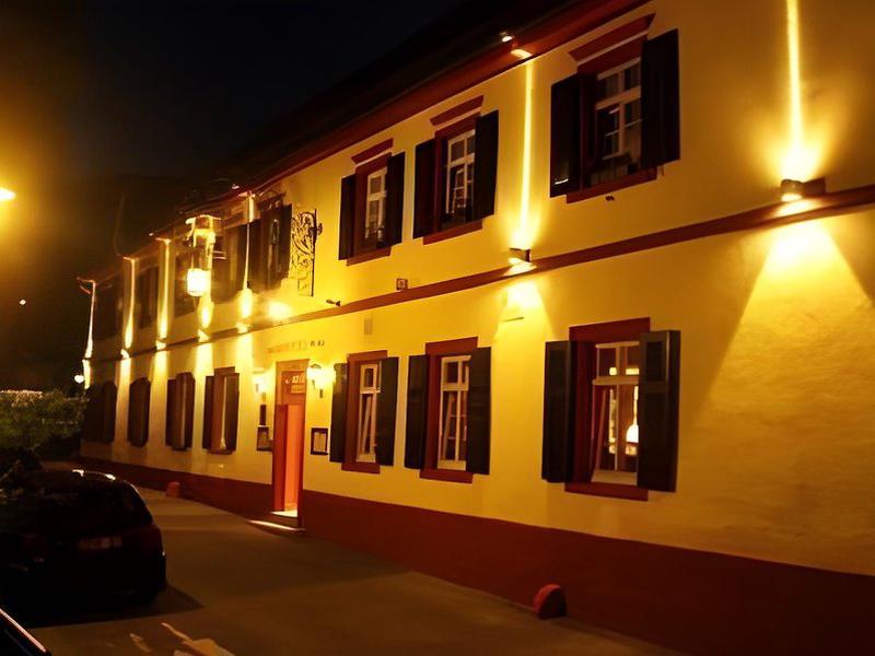 EEB21B45FC0A7FEA9EEC0ED1996C5FF1