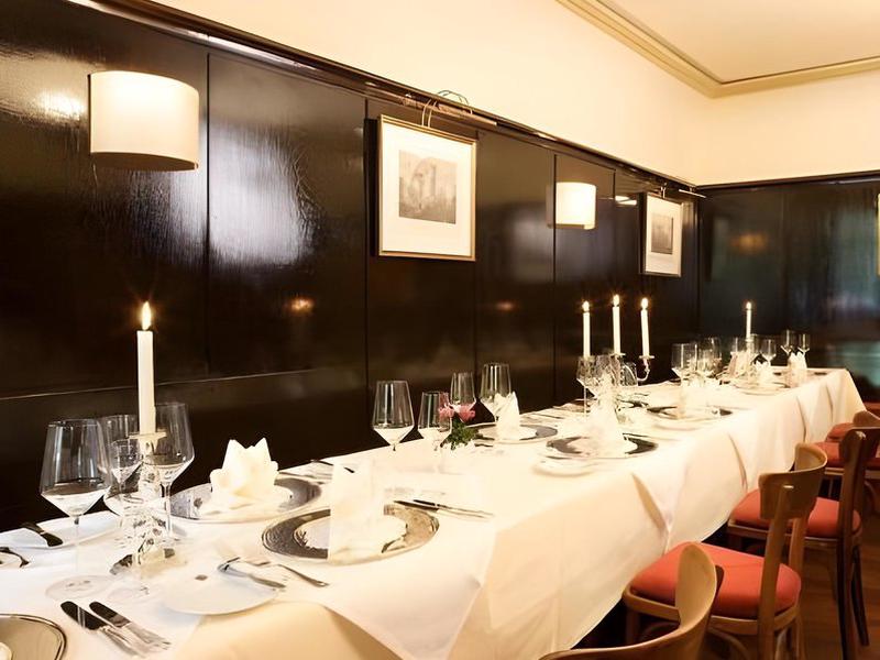 B816A9C608CB73CAC35109D59A3D414C