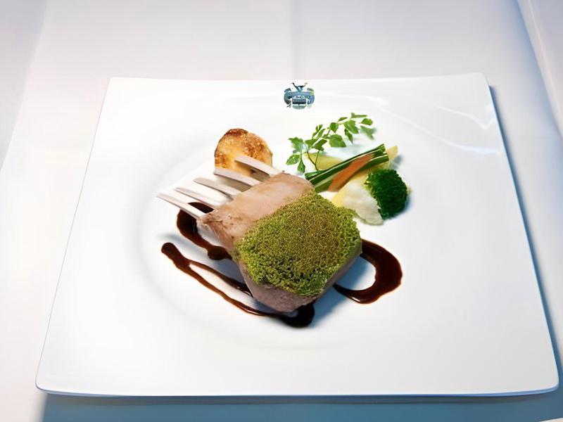 63D6D60860ADFC47D110BFC965EC2AC6