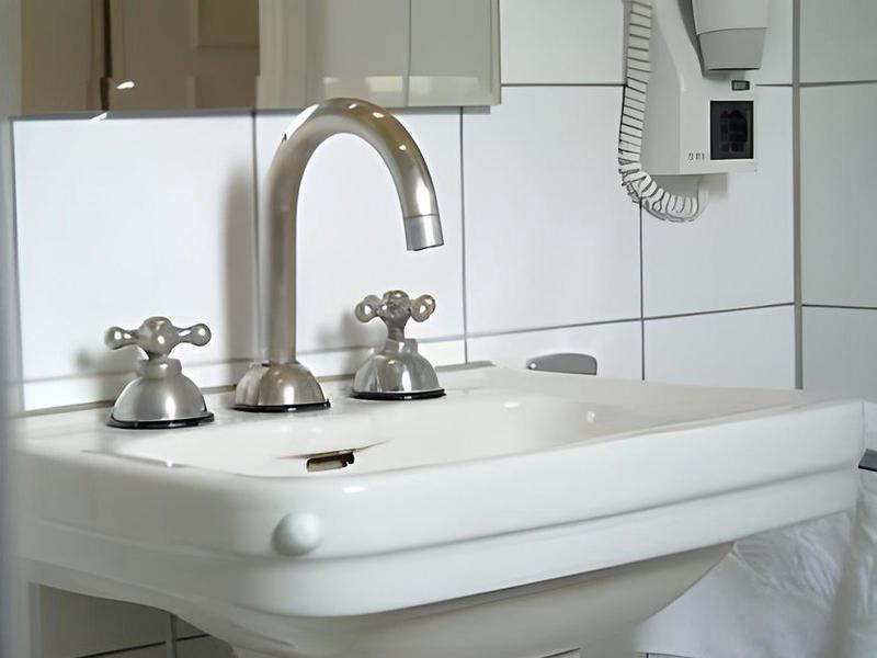 A61E6B069BF590E43ED4986DF1350CB6