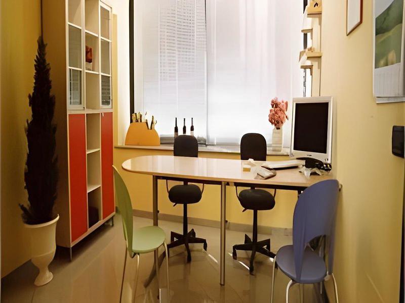 AC65C1552D517C7A1C01ABC8B5735912