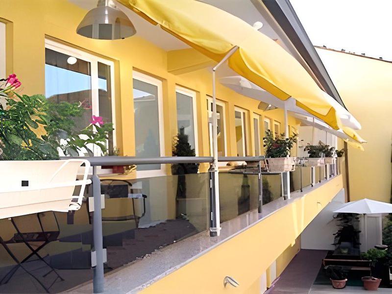 90490DF763CE4BA8A484B55ACC745941