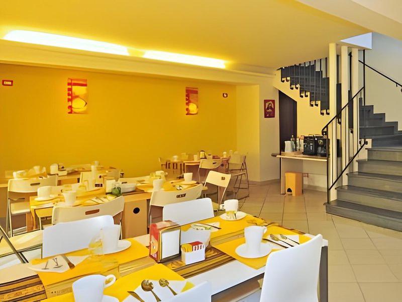 B9CE344AB96B281BBBB3EF20BC6AC2D6